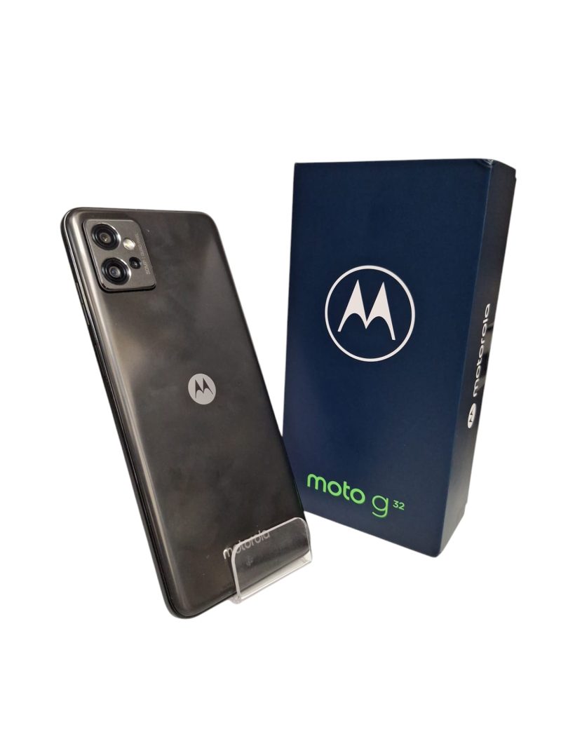 Telefon mobil Huawei Nova Y90 GREY, 256 GB, Excelenta - Amanet Cashbook | Amanet Online